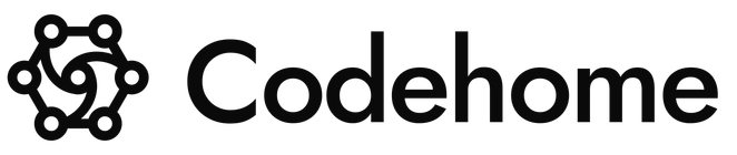 Codehome