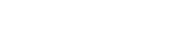 Codehome